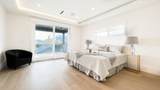 5103 Linden Drive - Photo 34