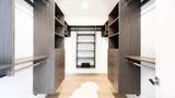 5103 Linden Drive - Photo 35