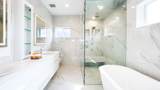 5103 Linden Drive - Photo 36