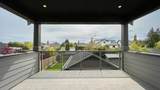 5103 Linden Drive - Photo 37