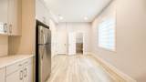 5103 Linden Drive - Photo 4