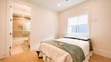 5103 Linden Drive - Photo 40
