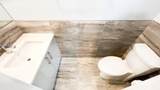 5103 Linden Drive - Photo 5