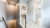 5103 Linden Drive - Photo 6