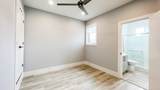 5103 Linden Drive - Photo 7