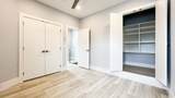 5103 Linden Drive - Photo 8