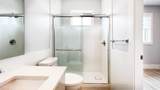 5103 Linden Drive - Photo 9