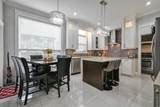 5916 139 Street - Photo 10