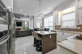 5916 139 Street - Photo 11