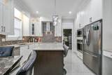 5916 139 Street - Photo 12