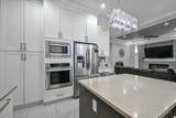 5916 139 Street - Photo 13