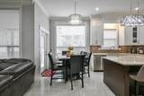 5916 139 Street - Photo 14