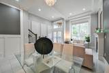 5916 139 Street - Photo 15