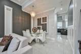 5916 139 Street - Photo 16