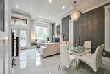 5916 139 Street - Photo 17