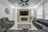 5916 139 Street - Photo 18