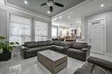 5916 139 Street - Photo 19