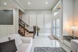 5916 139 Street - Photo 2