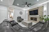5916 139 Street - Photo 20