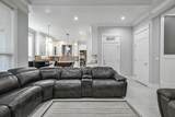 5916 139 Street - Photo 21