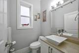 5916 139 Street - Photo 22