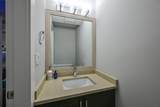 5916 139 Street - Photo 23