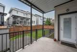 5916 139 Street - Photo 24
