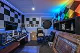 5916 139 Street - Photo 25