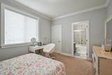 5916 139 Street - Photo 26