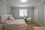 5916 139 Street - Photo 27