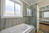 5916 139 Street - Photo 28