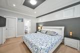 5916 139 Street - Photo 29