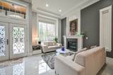 5916 139 Street - Photo 3