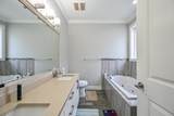 5916 139 Street - Photo 30