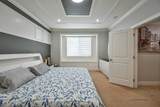 5916 139 Street - Photo 31