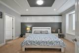 5916 139 Street - Photo 32