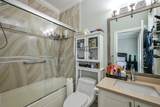 5916 139 Street - Photo 33