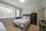 5916 139 Street - Photo 34