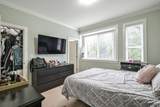 5916 139 Street - Photo 35