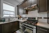 5916 139 Street - Photo 36