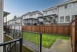 5916 139 Street - Photo 37