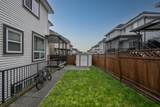 5916 139 Street - Photo 38