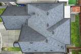 5916 139 Street - Photo 39
