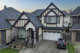 5916 139 Street - Photo 40