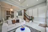 5916 139 Street - Photo 5