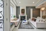 5916 139 Street - Photo 6