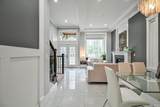 5916 139 Street - Photo 7