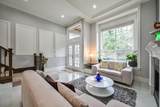 5916 139 Street - Photo 8