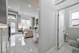 5916 139 Street - Photo 9