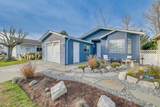 5371 Regatta Way - Photo 1